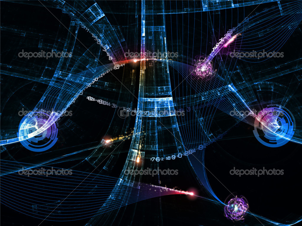 Digital World Quotes. QuotesGram Digital World Quotes. QuotesGram