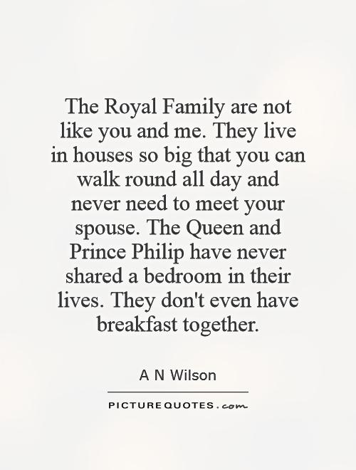 images Royal Family Quotes In Hindi your family dont like me quotes quotesgram