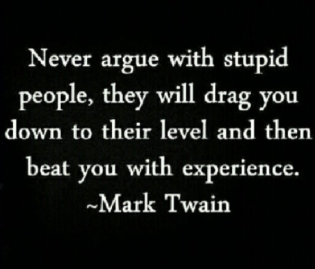 Mark Twain Satire Quotes. QuotesGram Mark Twain Satire Quotes. QuotesGram