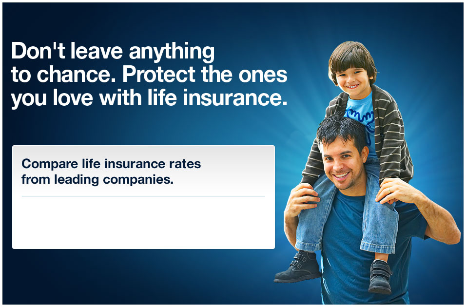 Free Whole Life Insurance Quotes Quotesgram