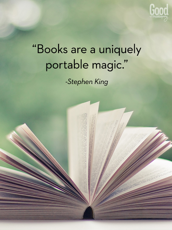 Book Lover Quotes. QuotesGram