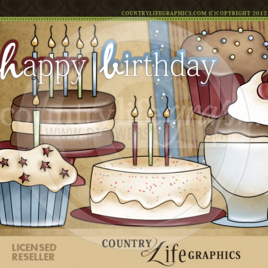 Country Birthday Quotes. QuotesGram