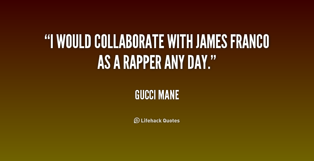 the autobiography of gucci mane quotes