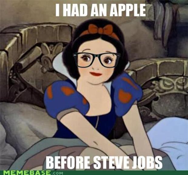 Snow White Funny Quotes. QuotesGram Snow White Funny Quotes. QuotesGram