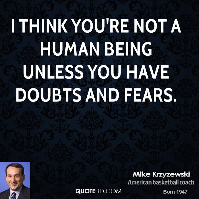 Quotes On Being An American. QuotesGram