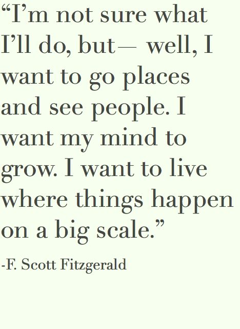 Another Year Older Quotes. QuotesGram