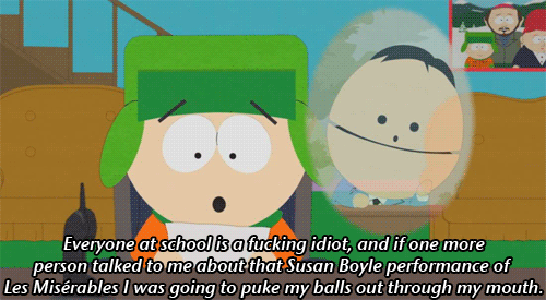 Https Encrypted Tbn0 Gstatic Com Images Q Tbn 3aand9gcrurbqbyoagpeohwqv Sv9pj6d6vihoiw7nja Usqp Cau