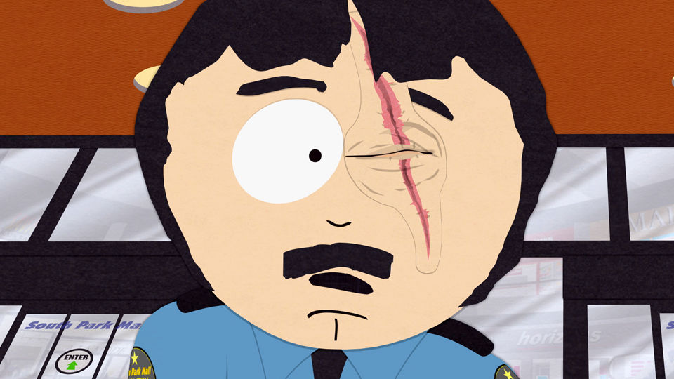 Download South Park Smug Alert Quotes. QuotesGram