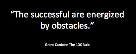 Grant Cardone Extreme Motivational Quotes. QuotesGram