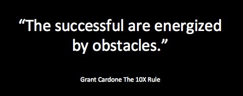 Grant Cardone Extreme Motivational Quotes. QuotesGram Grant Cardone Extreme Motivational Quotes. QuotesGram