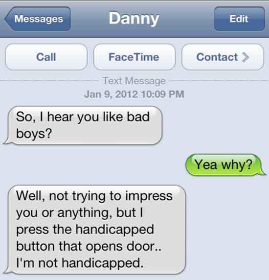 funny-quotes-about-boys-quotesgram