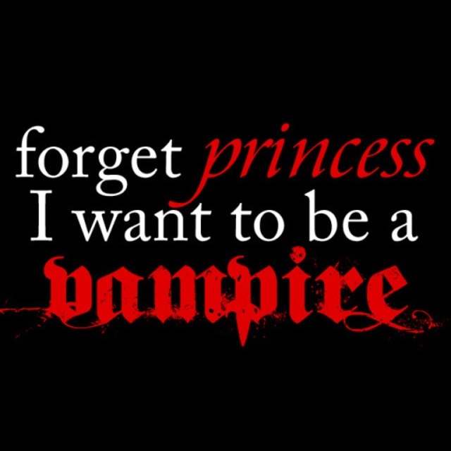 Vampire Quotes And Phrases. QuotesGram