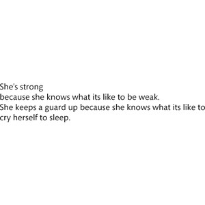 Crying Myself To Sleep Quotes Crying To Sleep Quotes. Quotesgram Crying Myself To Sleep Quotes Crying To Sleep Quotes. Quotesgram