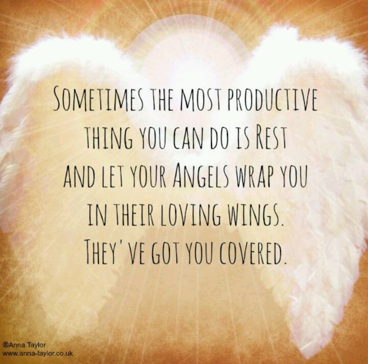 Quotes About Being An Angel. QuotesGram