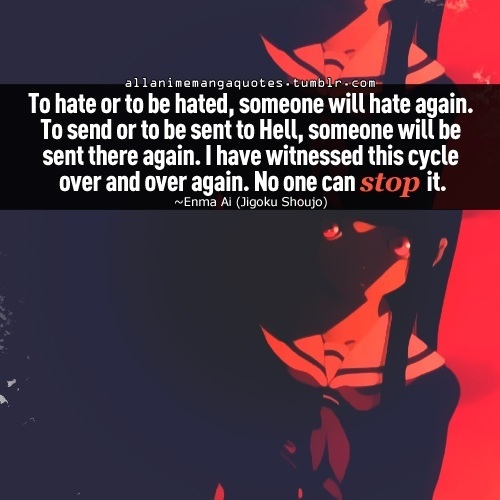 Anti Hero Quotes. QuotesGram