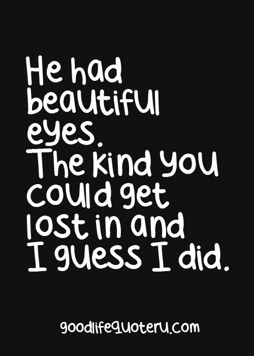 Quotes About Having Blue. QuotesGram