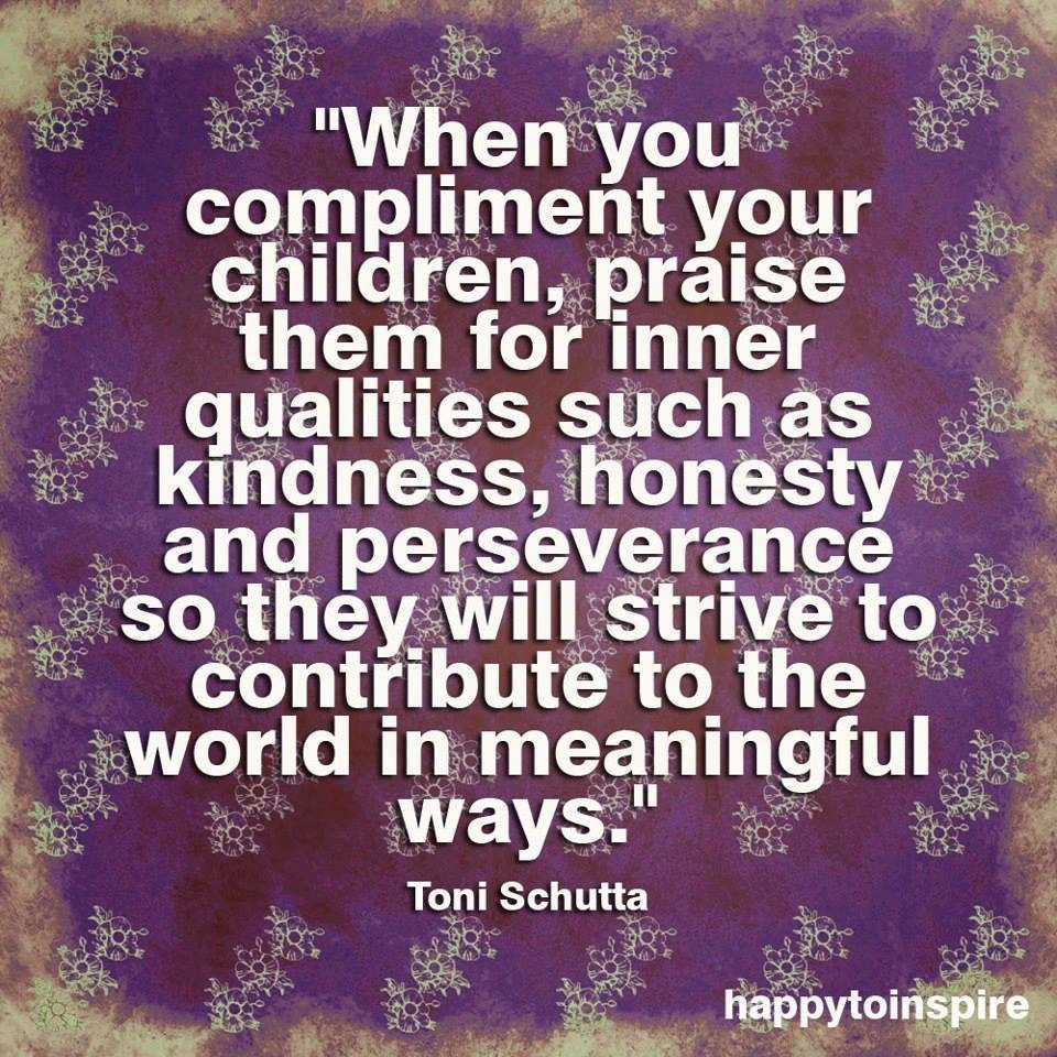 Compliment Quotes For Her QuotesGram