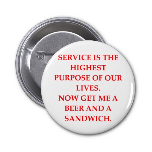 PRIMUS - Business Management Service
