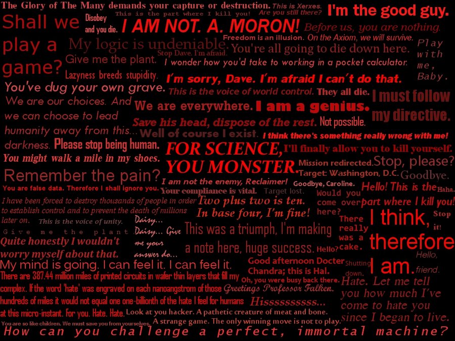 Evil Family Quotes QuotesGram evil-family-quotes-quotesgram
