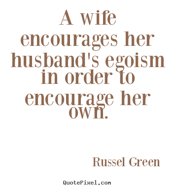 Inspirational Quotes For Your Wife. QuotesGram