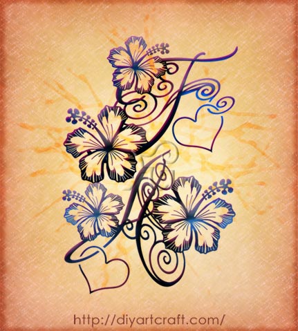 Hibiscus Flower Love Quotes Quotesgram Hibiscus Flower Love Quotes Quotesgram