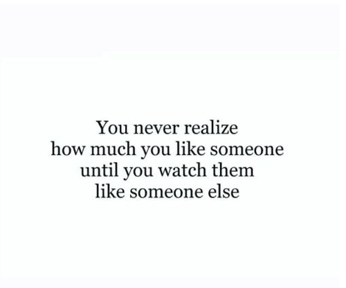 He Loves Someone Else Quotes Quotesgram He Loves Someone Else Quotes Quotesgram