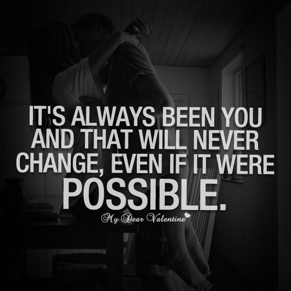 its-always-been-you-quotes-quotesgram