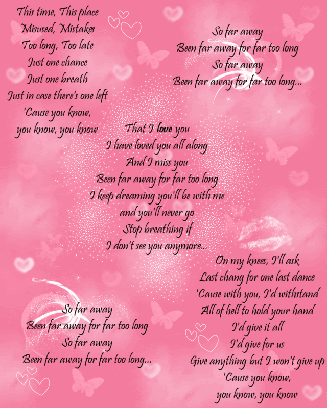 Famous Birthday Quotes For Women. QuotesGram