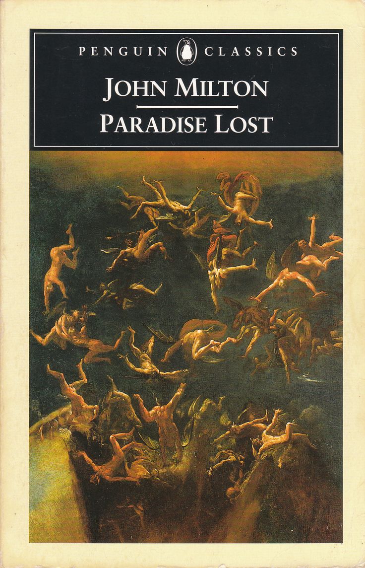 Paradise Lost Satan Quotes. QuotesGram