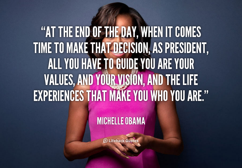 michelle obama quotes on life michelle obama quotes on life quotesgram michelle obama quotes on life michelle obama quotes on life quotesgram