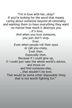 Ted Mosby Quotes About Love Best Ted Mosby Quotes. Quotesgram