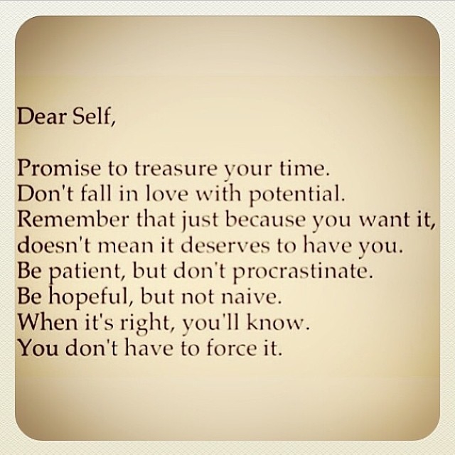 Instagram Quotes For Life. QuotesGram Instagram Quotes For Life. QuotesGram