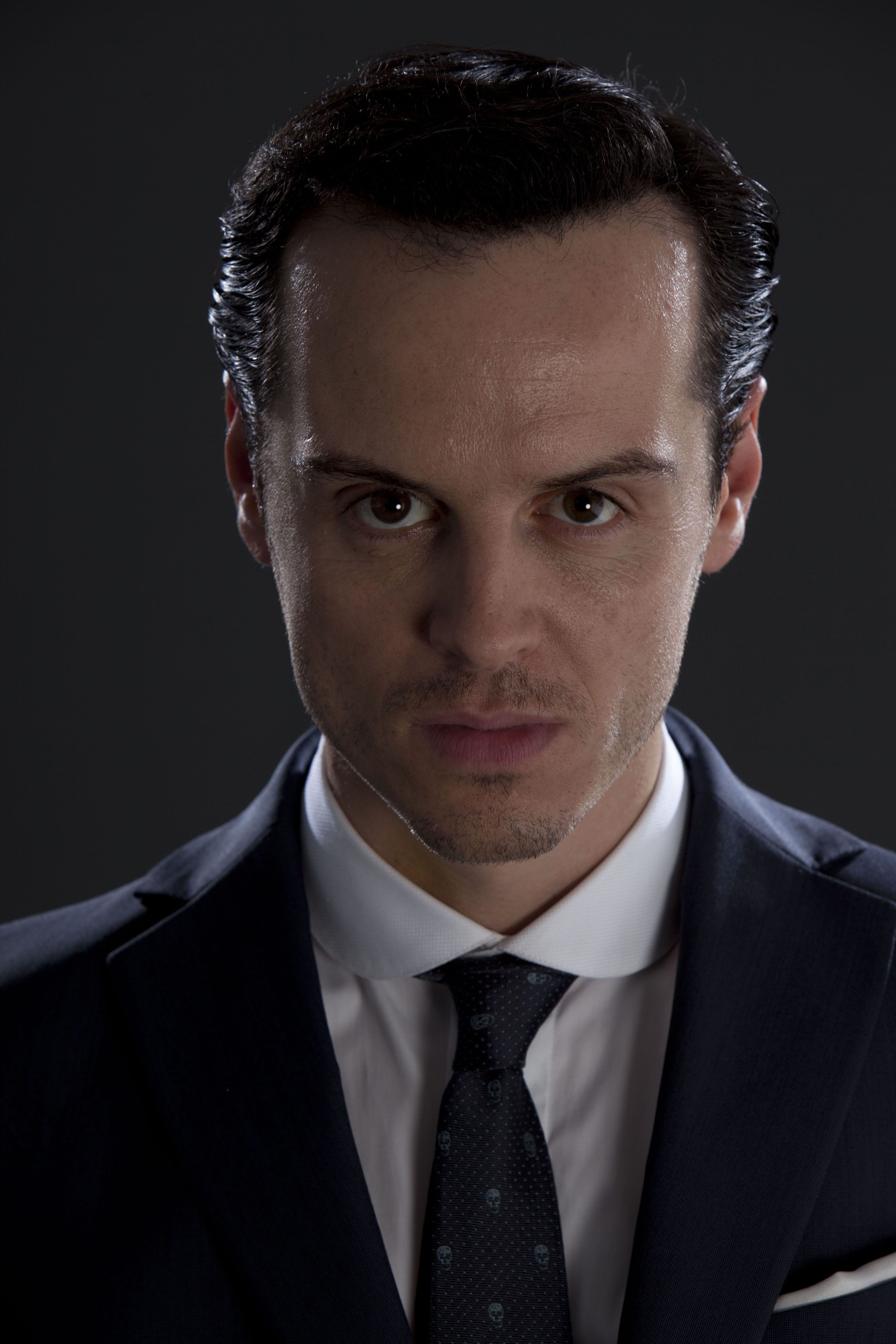 James Moriarty Bbc Quotes. QuotesGram