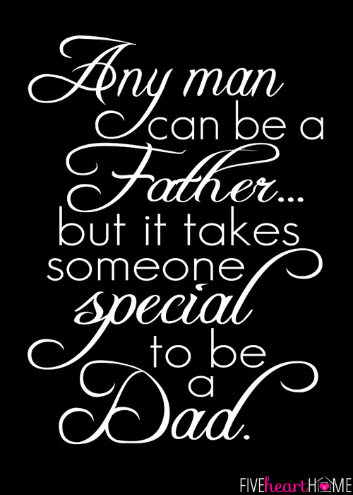 Black Fathers Day Quotes Black Fathers Day Quotes. Quotesgram