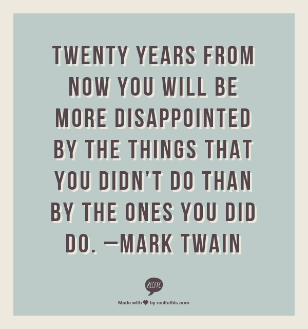 Mark Twain Quotes On Money. QuotesGram