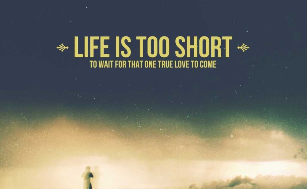 Mind Blowing Deep Quotes QuotesGram