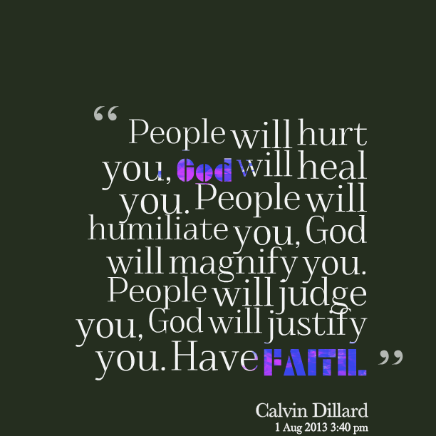 People Who Hurt People Quotes. Quotesgram