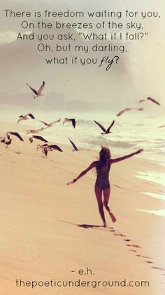 But Darling Quotes Quotesgram