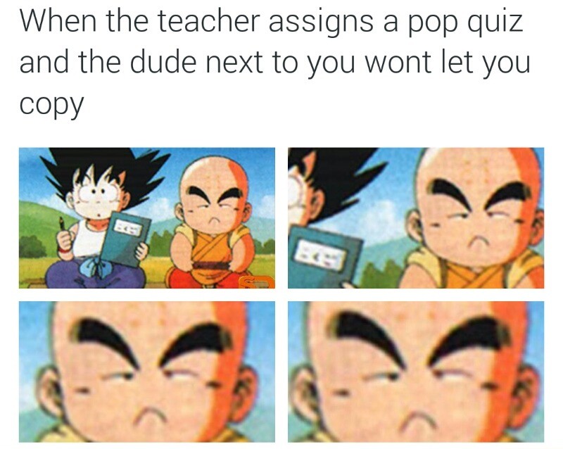 Dragon Ball Z Sad Quotes Quotesgram Dragon Ball Z Sad Quotes Quotesgram