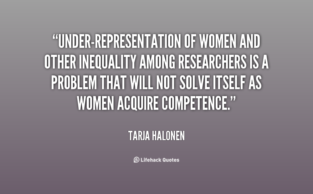 Economic Inequality Quotes. QuotesGram