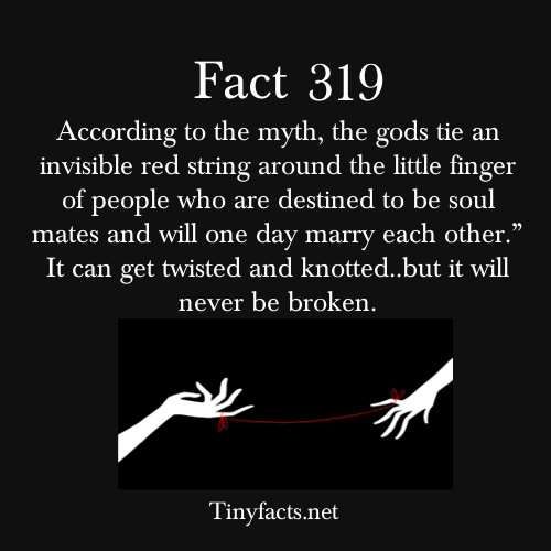 A Bond Never Broken Quotes Quotesgram
