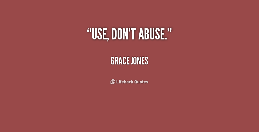 Quotes About Family Violence. QuotesGram