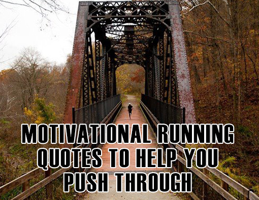 Tom Brady Website >> Running Quotes Injury. QuotesGram Tom Brady Website >> Running Quotes Injury. QuotesGram