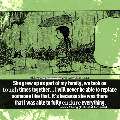 Fullmetal Alchemist Funny Quotes Quotesgram