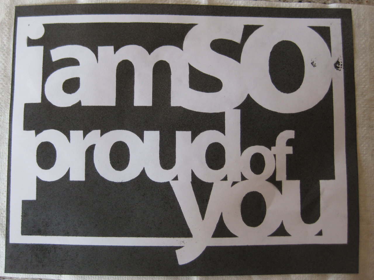 Proud Of You Son Quotes QuotesGram very-proud-of-you-quotes-quotesgram