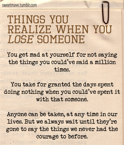 Quotes About Losing Your Best Friend To Death. QuotesGram