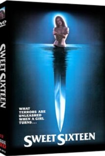 sweet sixteen movie refrences sweet sixteen movie refrences