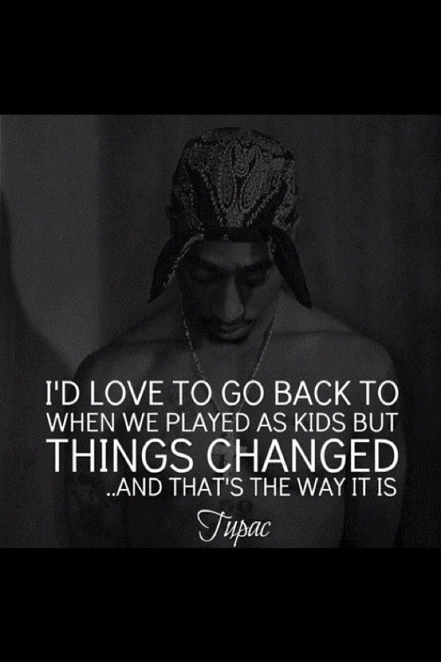 tupac dear mama lyrics tupac dear mama lyrics