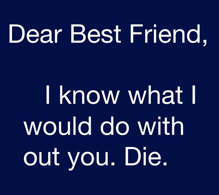 Dear Ex Best Friend Quotes. QuotesGram