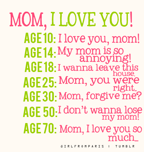 Mother Quotes In Spanish Quotesgram